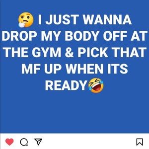 Meet your Posher, Janice